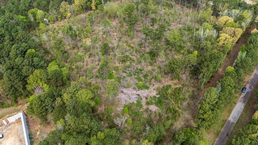 5.12 acres in Smith County - photo 5