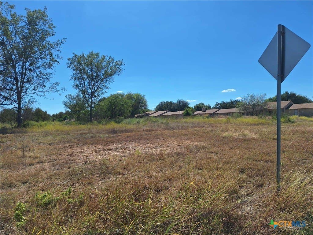 8 acres in Guadalupe County - photo 3