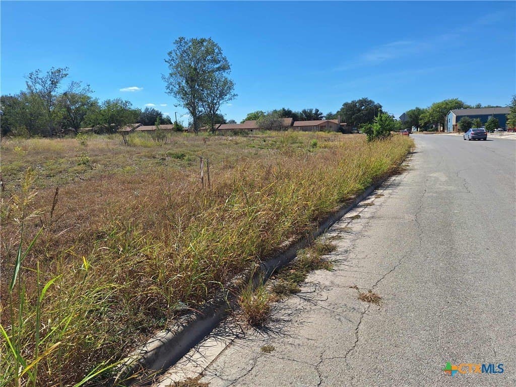 8 acres in Guadalupe County - photo 2
