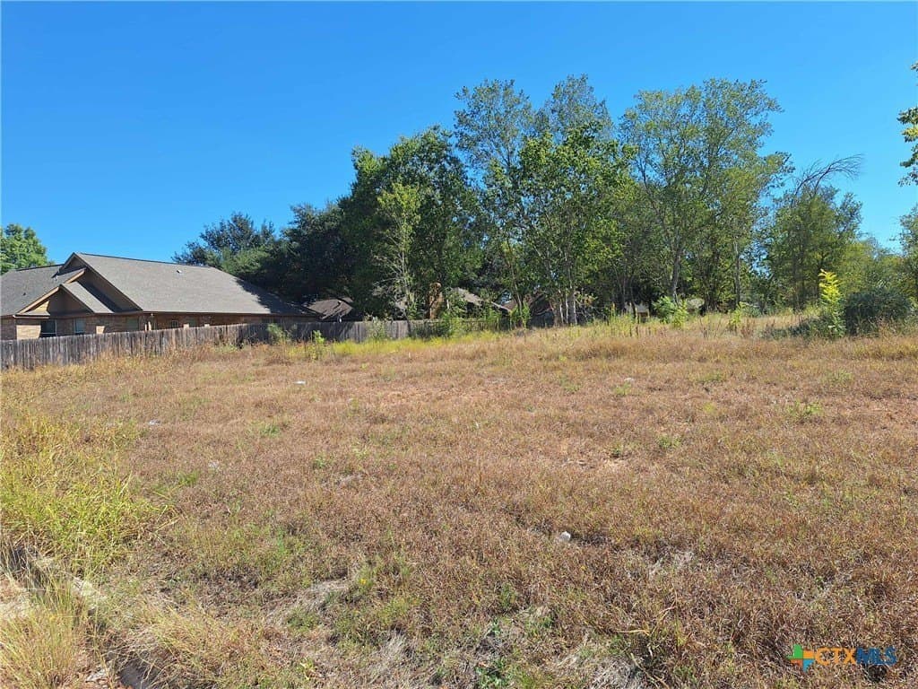 8 acres in Guadalupe County - photo 4