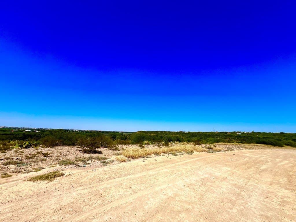 0.46 acres in Maverick County - photo 5