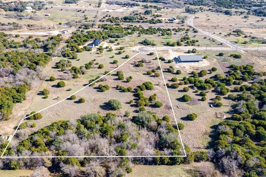5.93 acres in Parker County - photo 6
