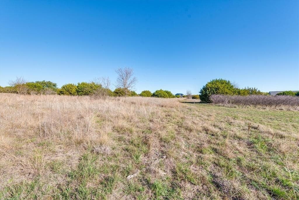 5.93 acres in Parker County - photo 7