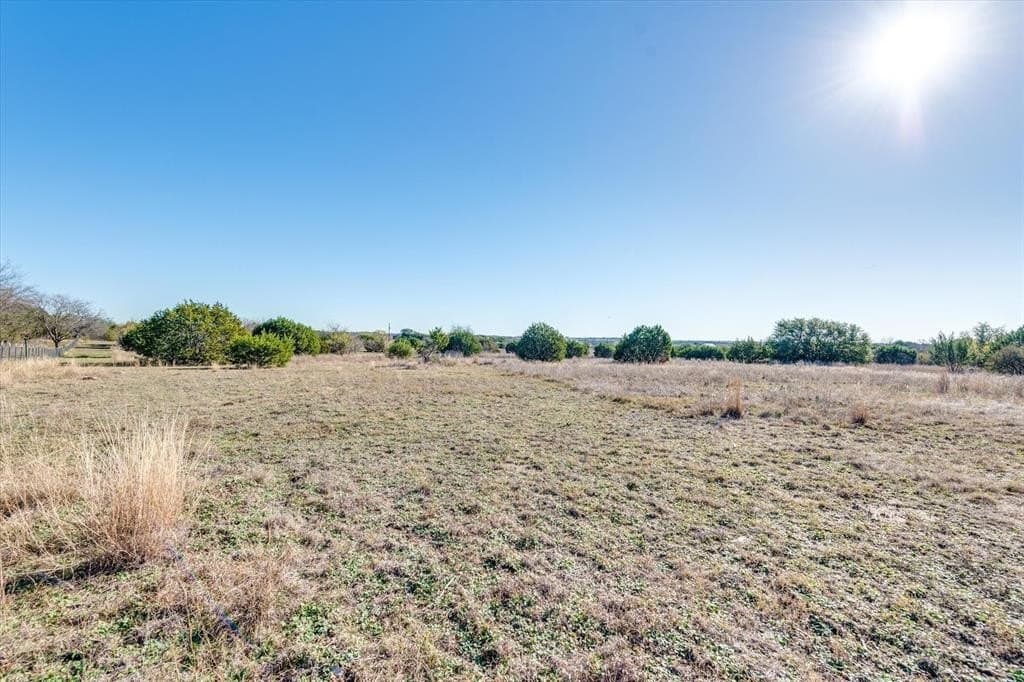 5.93 acres in Parker County - photo 14