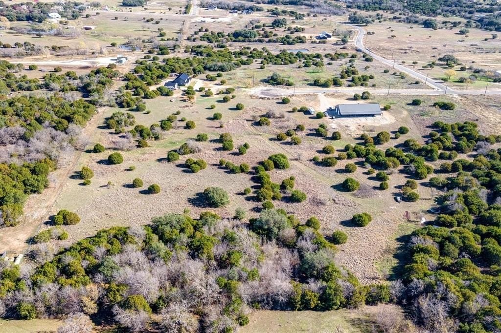 5.93 acres in Parker County - photo 11