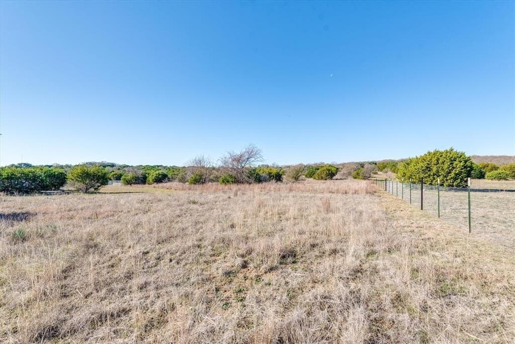 5.93 acres in Parker County - photo 15