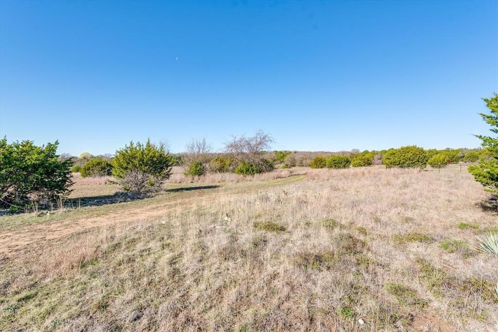 5.93 acres in Parker County - photo 16