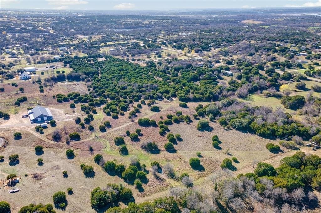 5.93 acres in Parker County - photo 13