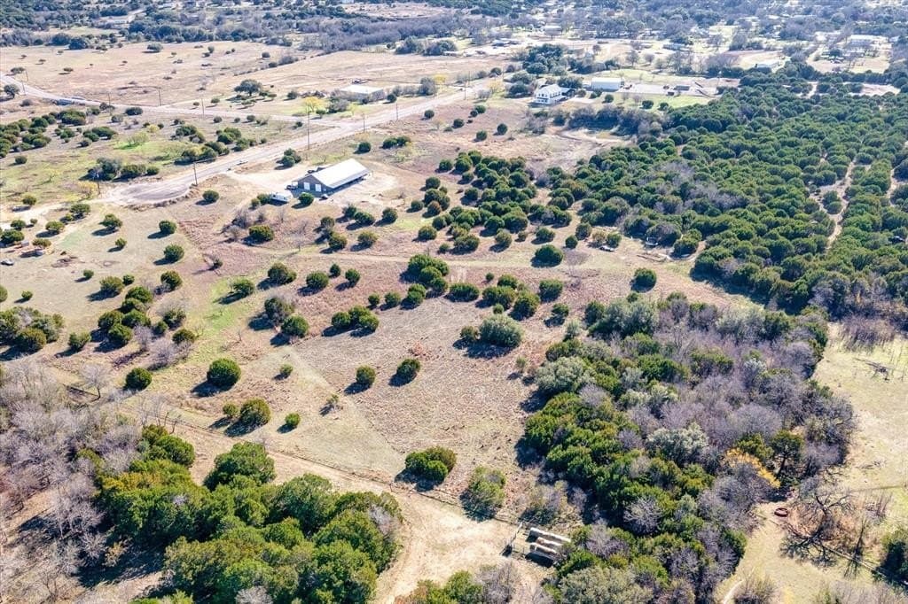 5.93 acres in Parker County - photo 12