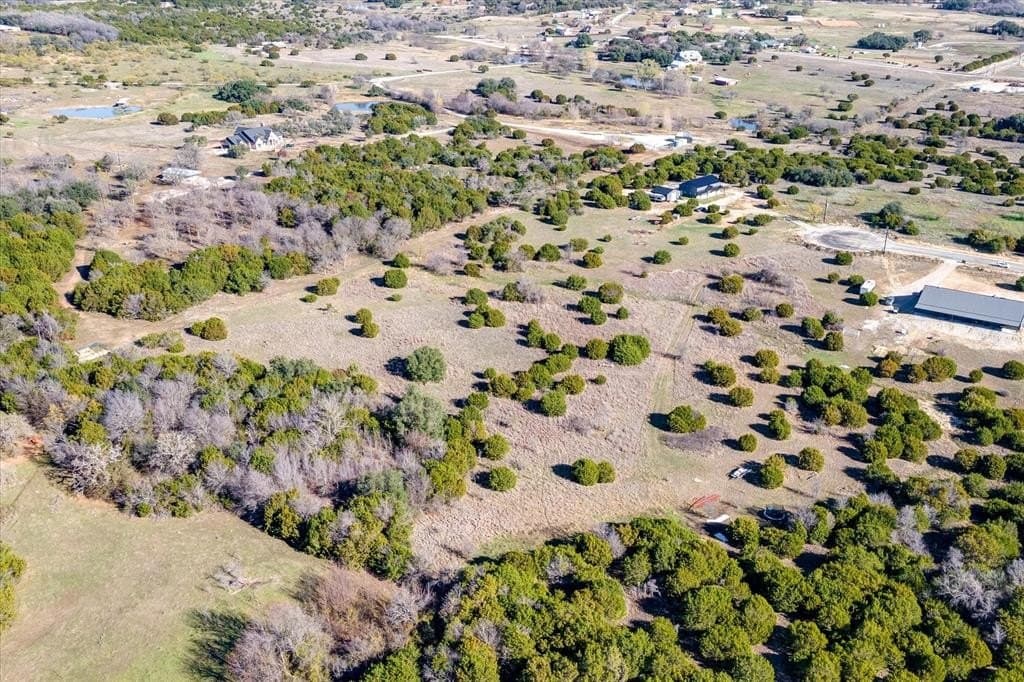 5.93 acres in Parker County - photo 10