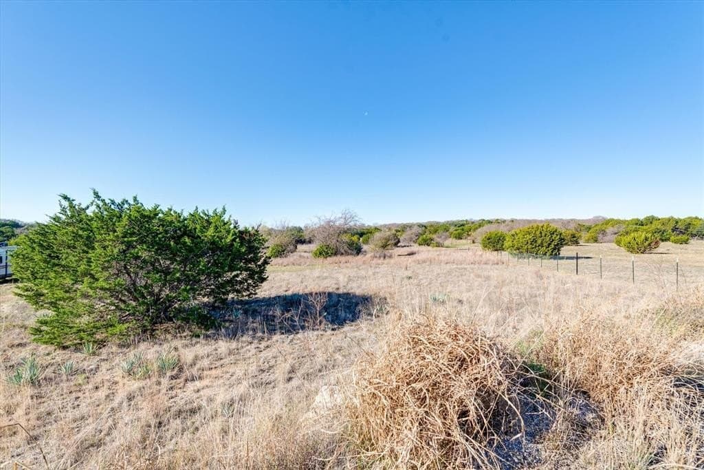5.93 acres in Parker County - photo 17