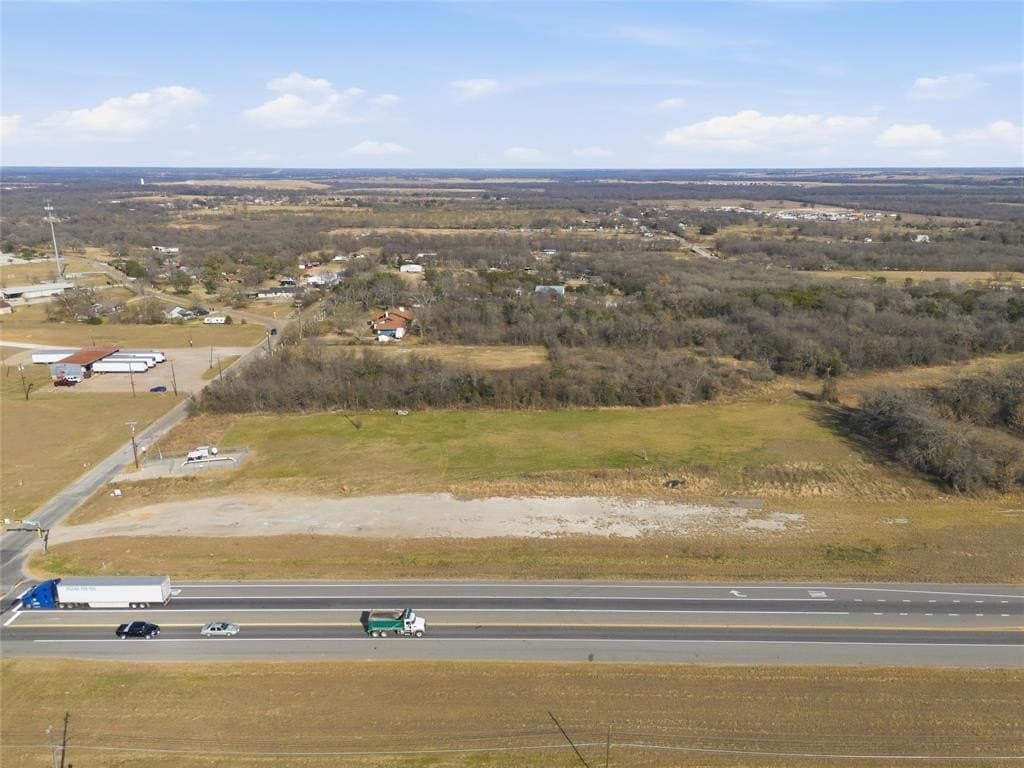 2.5 acres in McLennan County - photo 6