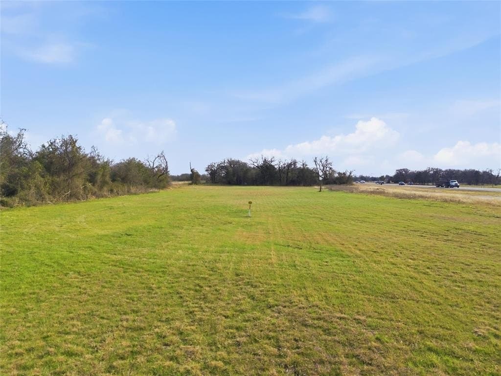 2.5 acres in McLennan County - photo 3