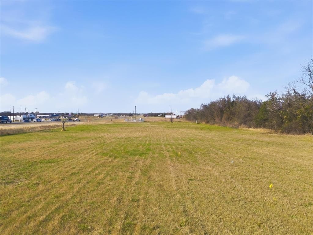 2.5 acres in McLennan County - photo 4