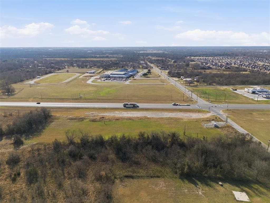 2.5 acres in McLennan County - photo 2
