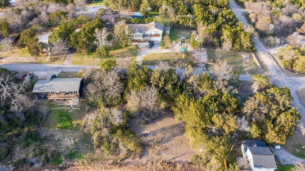 0.26 acres in Hood County - photo 10