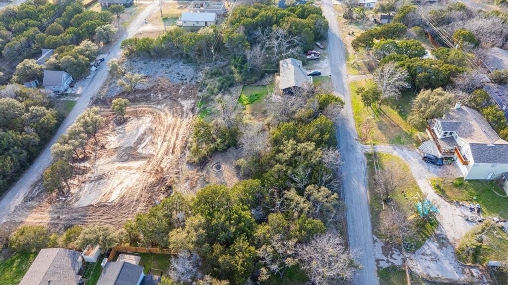0.26 acres in Hood County - photo 11