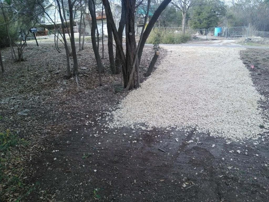 0.26 acres in Hood County - photo 2