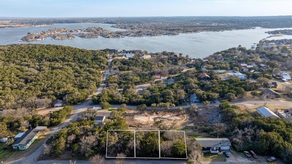 0.26 acres in Hood County - photo 4