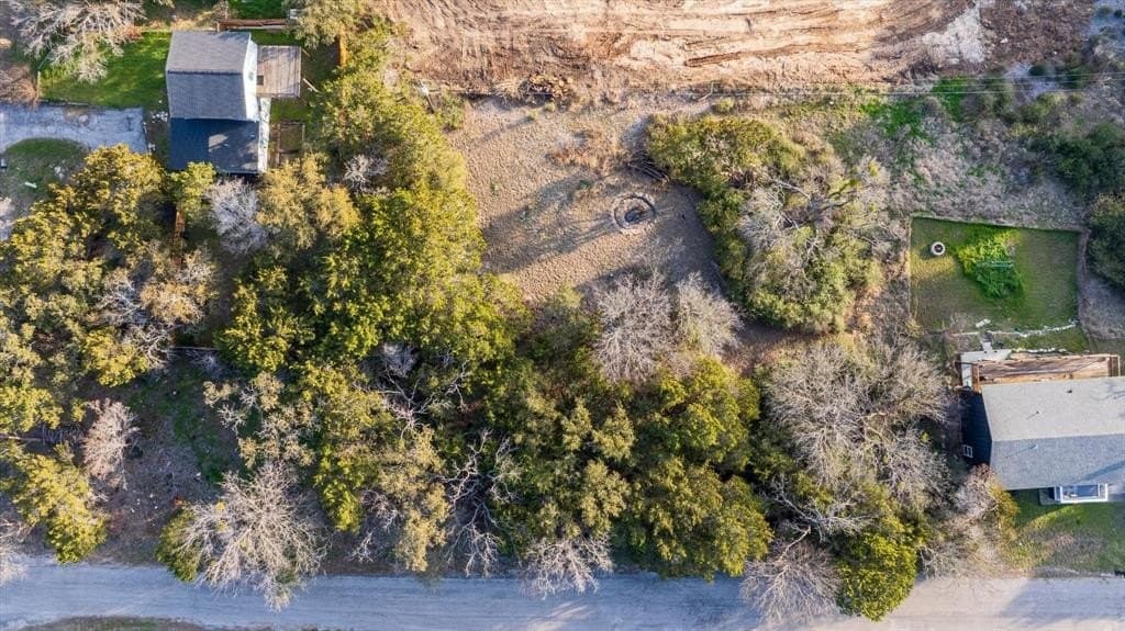 0.26 acres in Hood County - photo 8