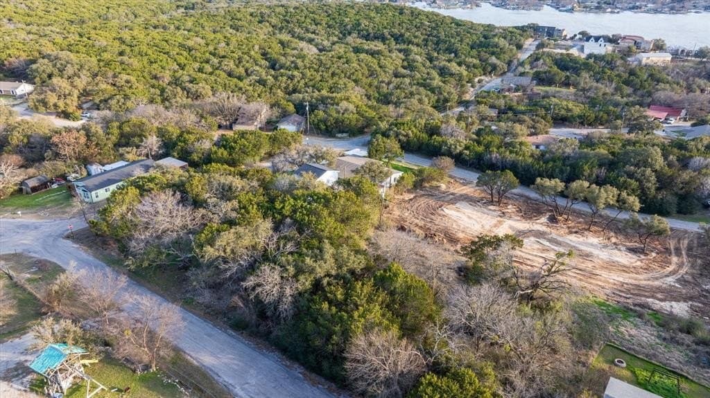 0.26 acres in Hood County - photo 5