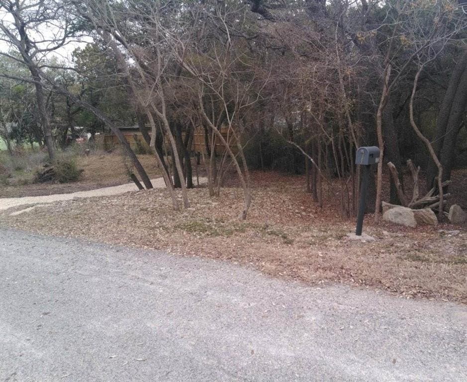 1723 Boot Hill Road