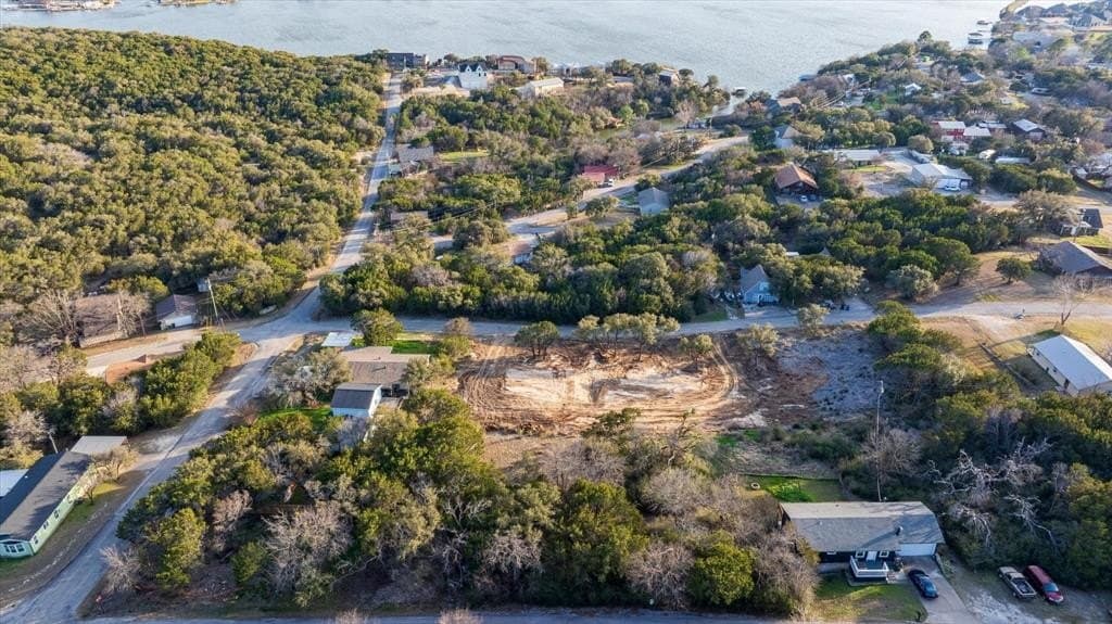 0.26 acres in Hood County - photo 7