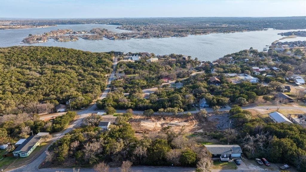 0.26 acres in Hood County - photo 6
