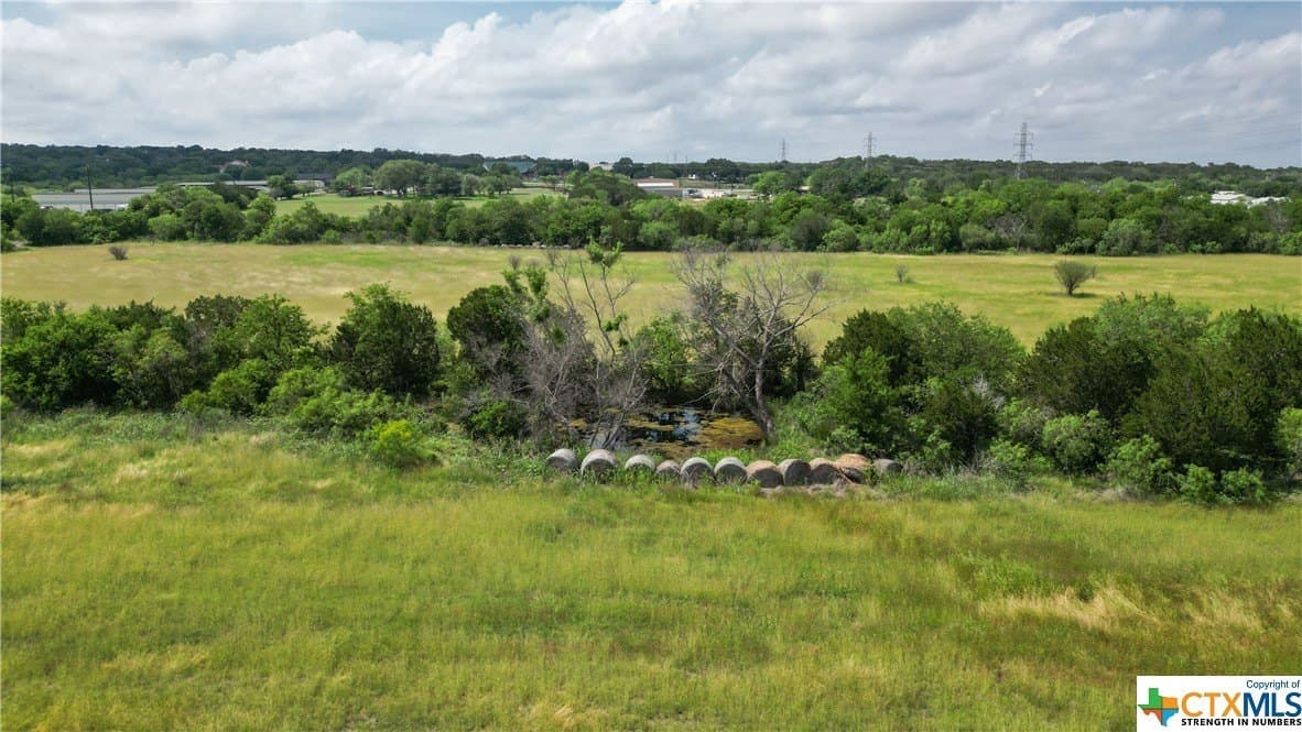 22.02 acres in Comal County - photo 38