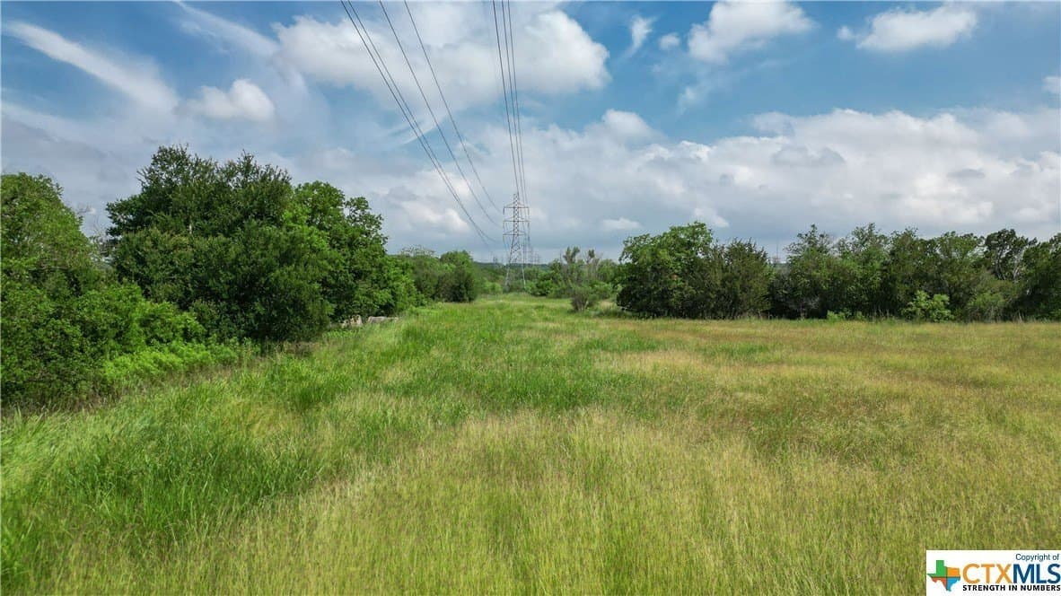 22.02 acres in Comal County - photo 36