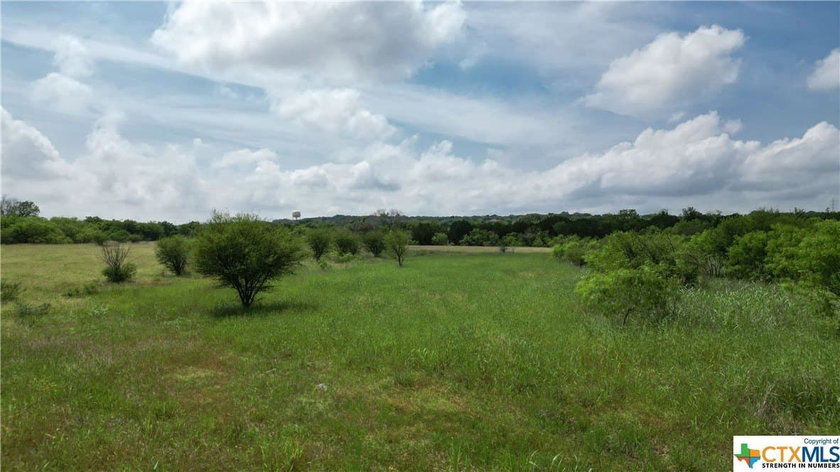22.02 acres in Comal County - photo 2