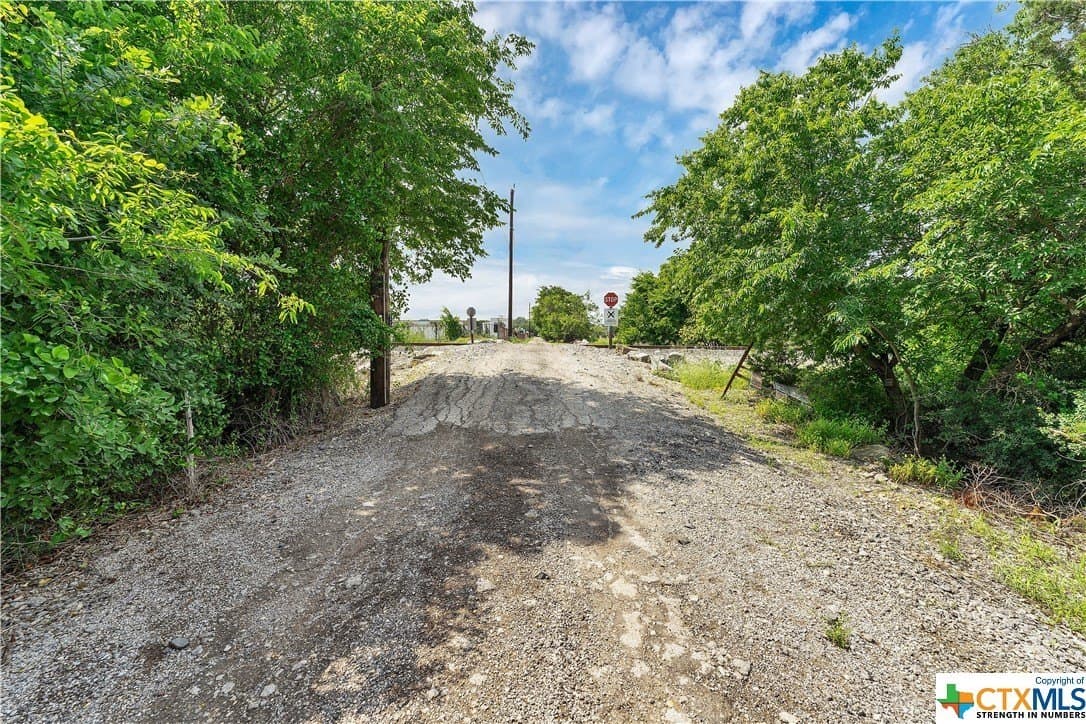 22.02 acres in Comal County - photo 7