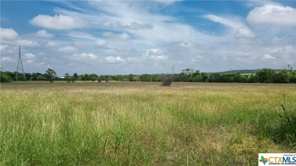 22.02 acres in Comal County - photo 32