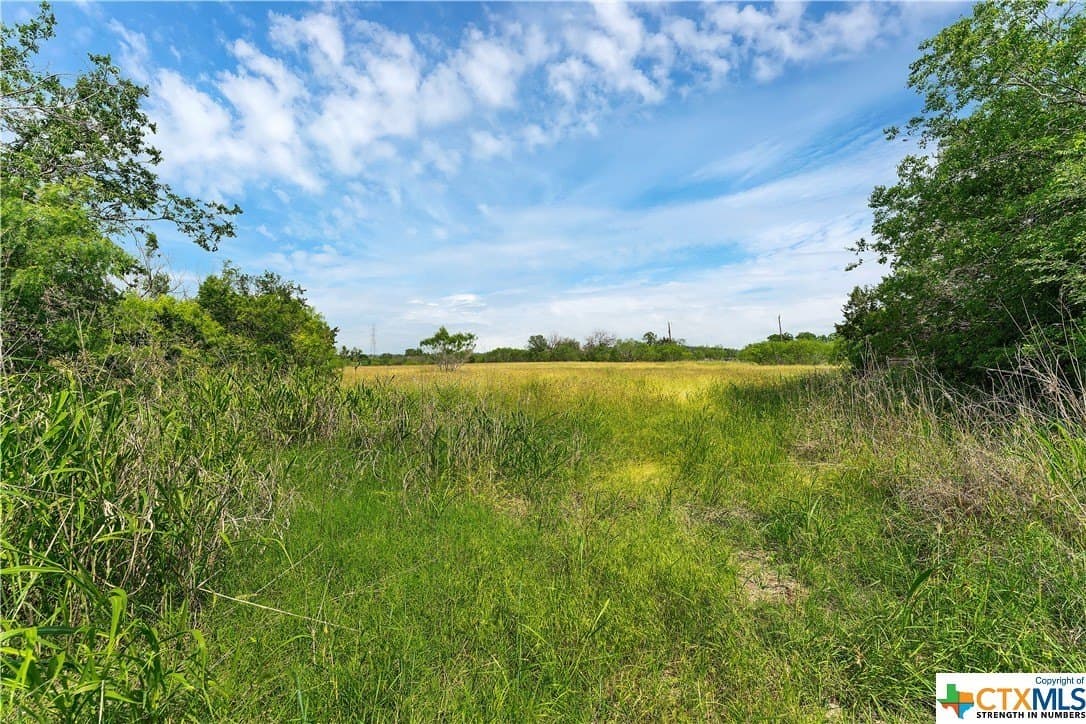 22.02 acres in Comal County - photo 3