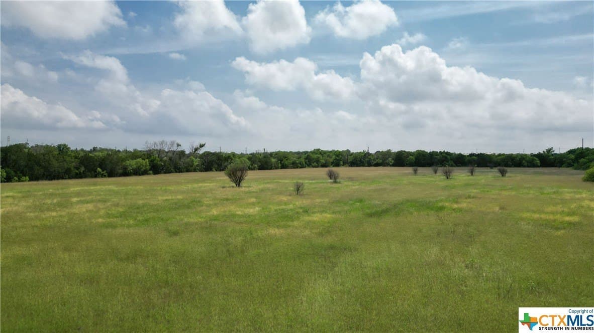 22.02 acres in Comal County - photo 34