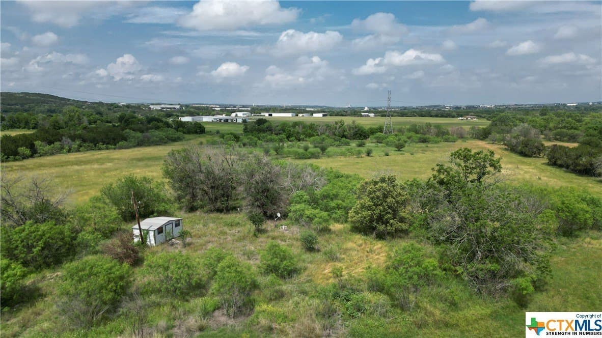 22.02 acres in Comal County - photo 27