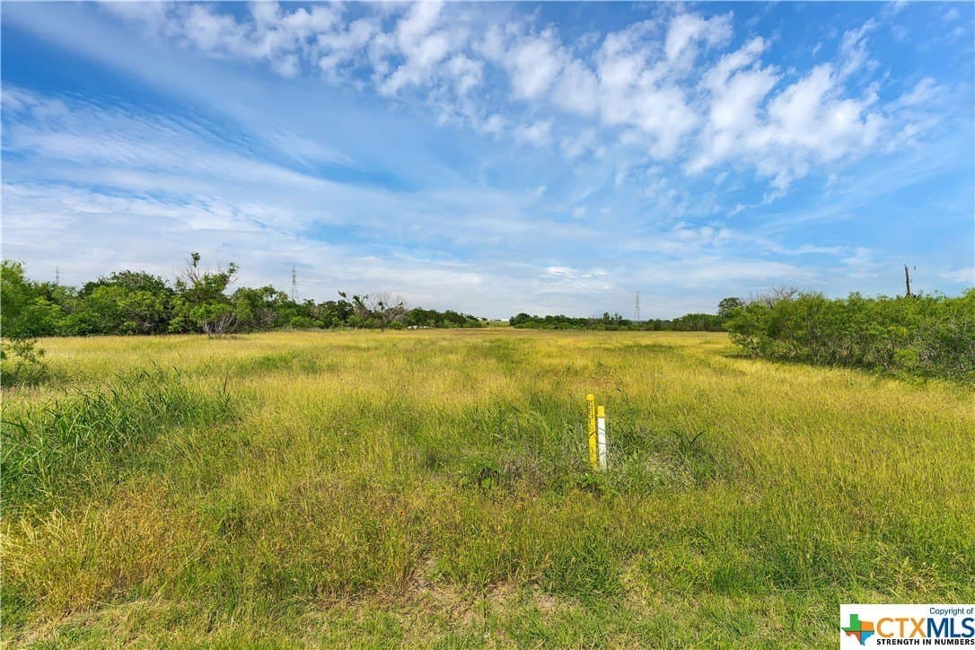 22.02 acres in Comal County - photo 4