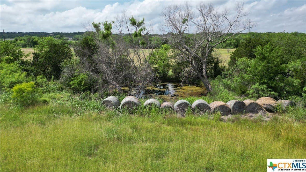 22.02 acres in Comal County - photo 39