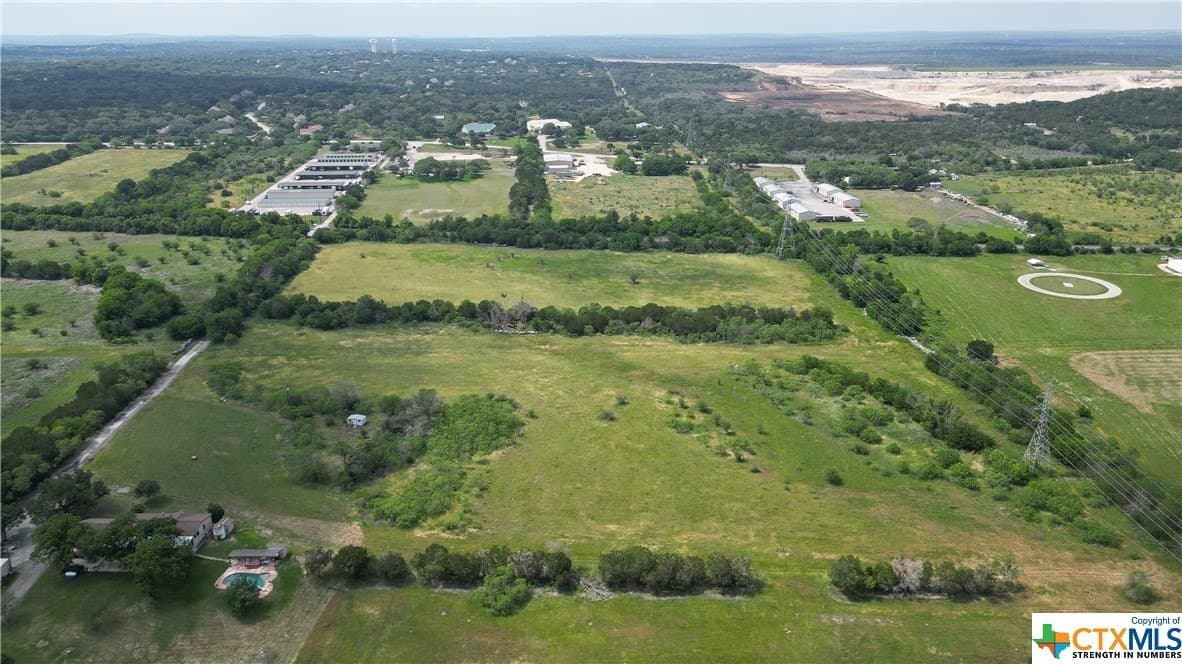 22.02 acres in Comal County - photo 17