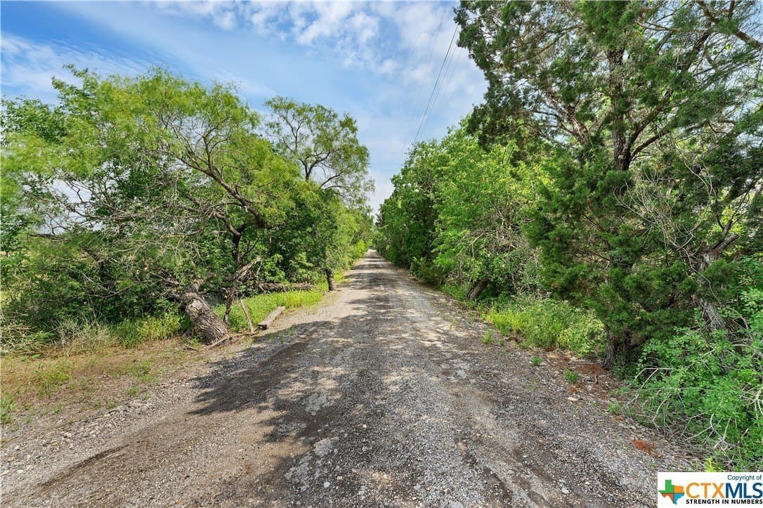 22.02 acres in Comal County - photo 6