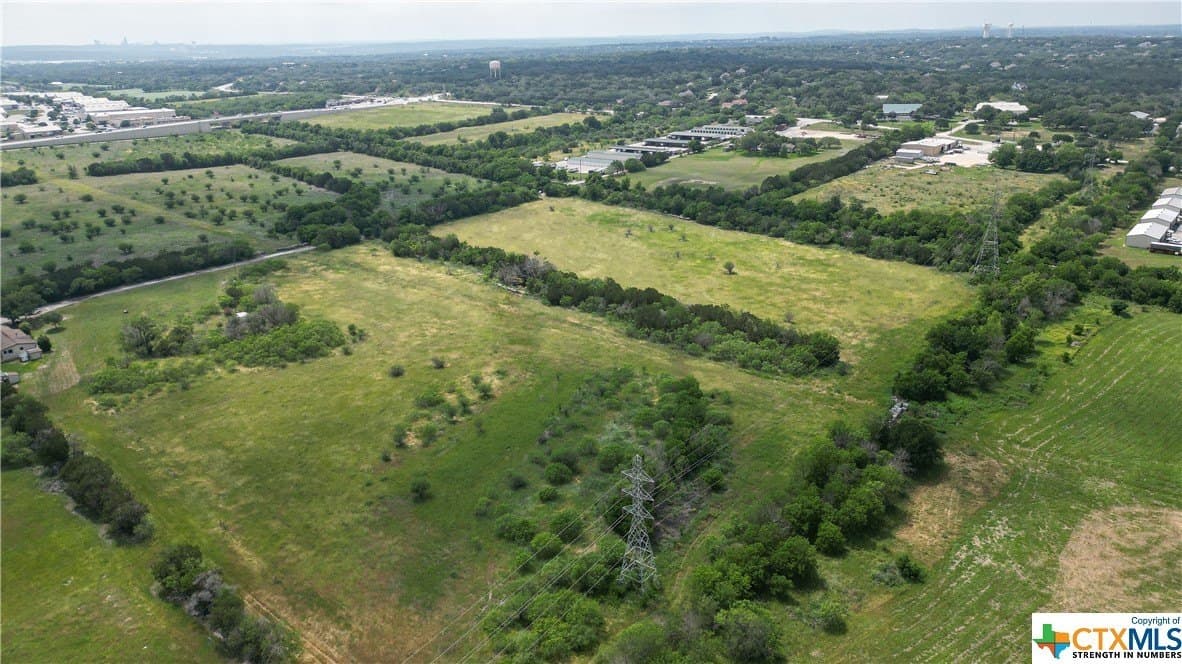 22.02 acres in Comal County - photo 18