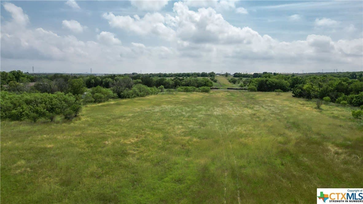 22.02 acres in Comal County - photo 21