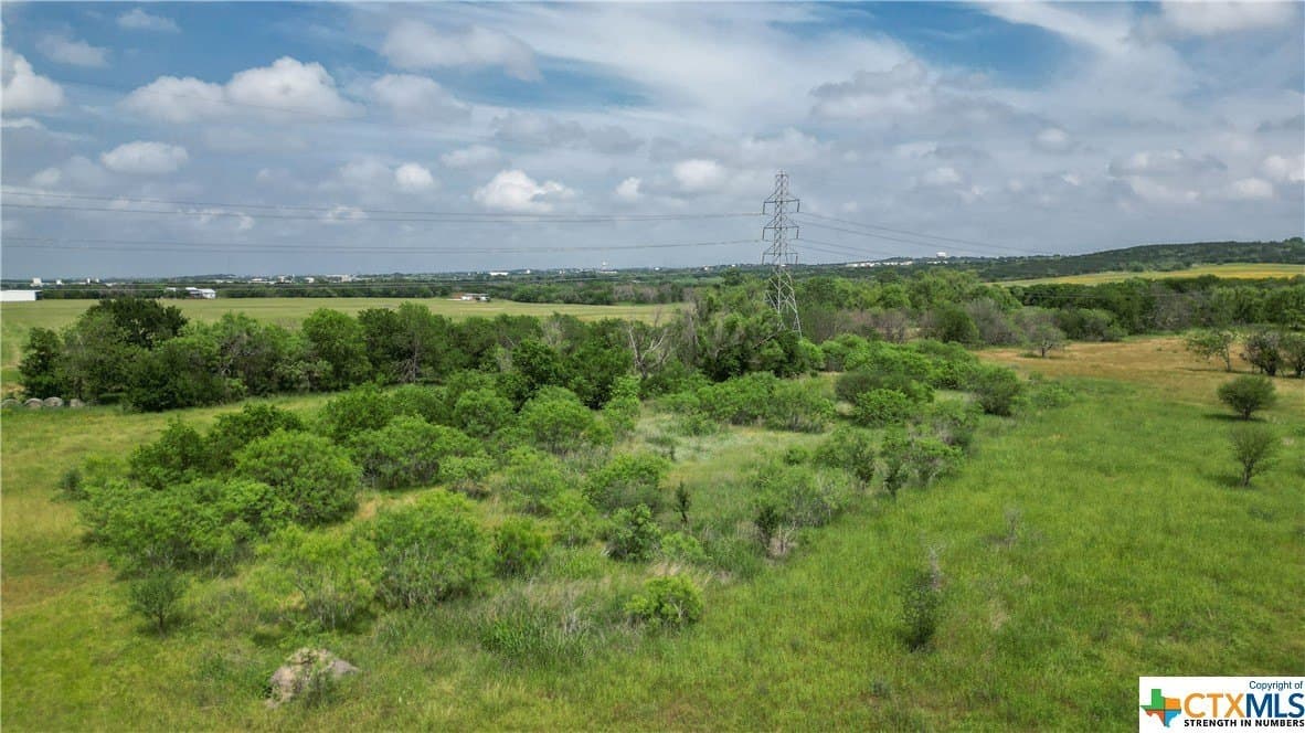 22.02 acres in Comal County - photo 37