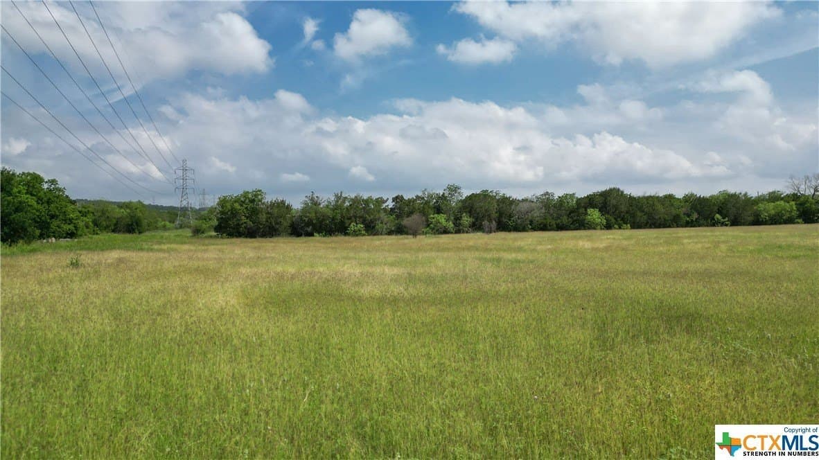22.02 acres in Comal County - photo 35
