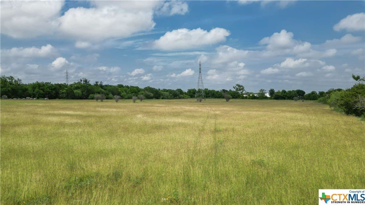 22.02 acres in Comal County - photo 30