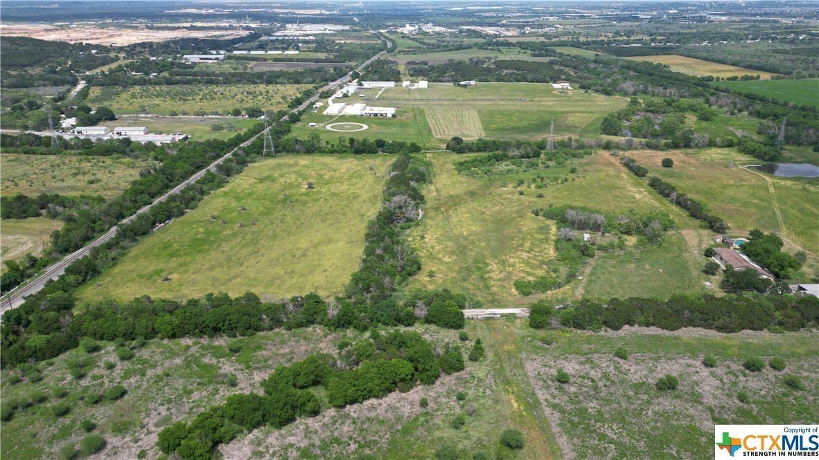 22.02 acres in Comal County - photo 15