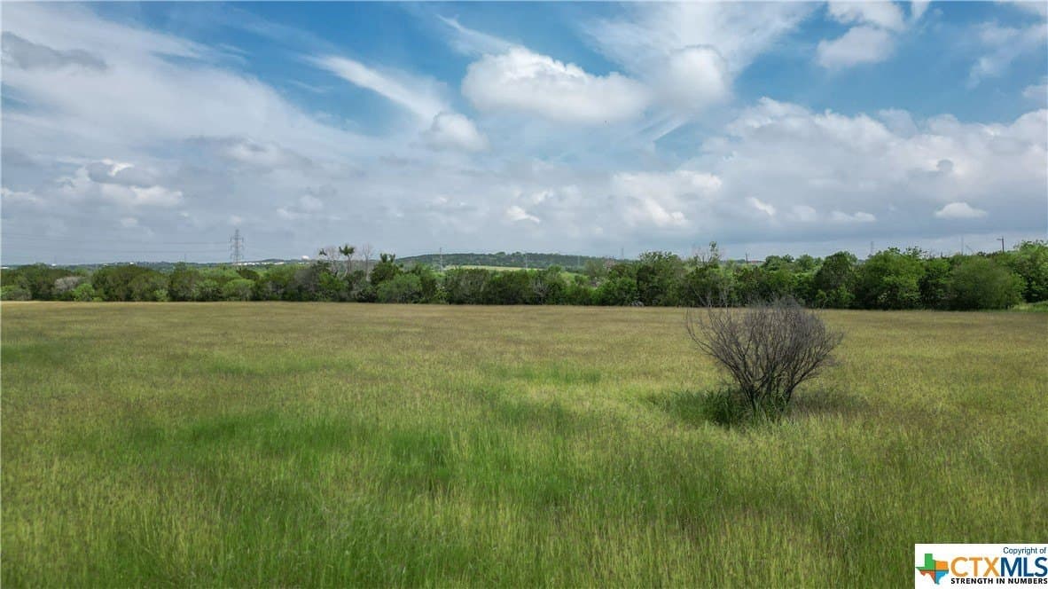 22.02 acres in Comal County - photo 33