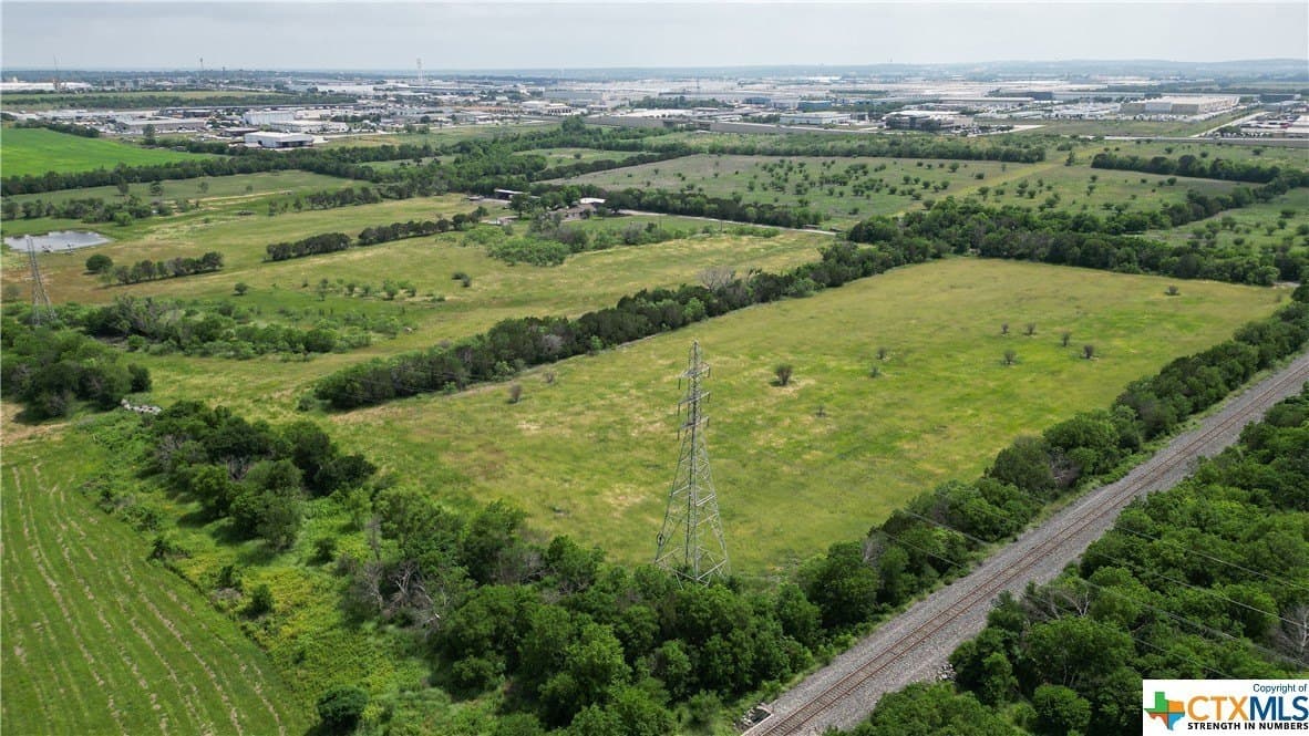 22.02 acres in Comal County - photo 8