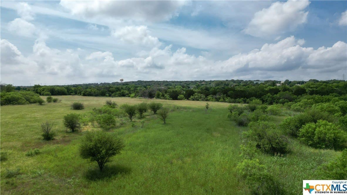 22.02 acres in Comal County - photo 20