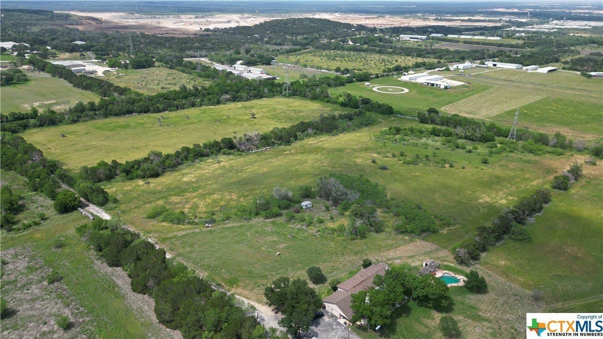 22.02 acres in Comal County - photo 16